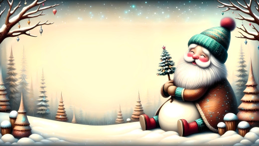 �1761083 �������(a): ����������:4000x2248